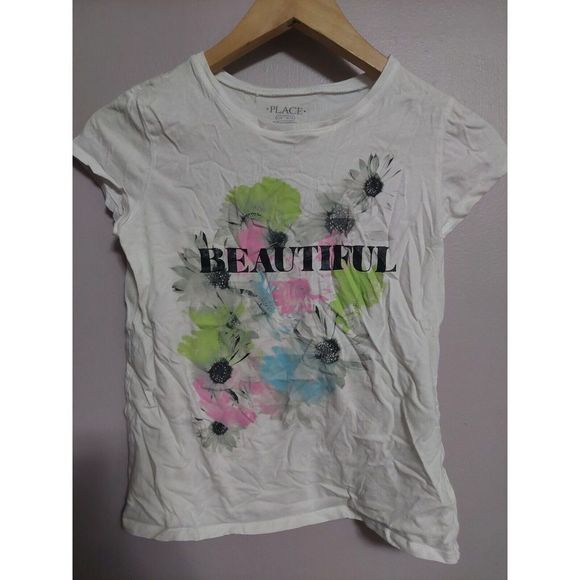 girls 10/12 spring, summer & fall clothes, size 10, size 12, casual - 13 items - Picture 7 of 16